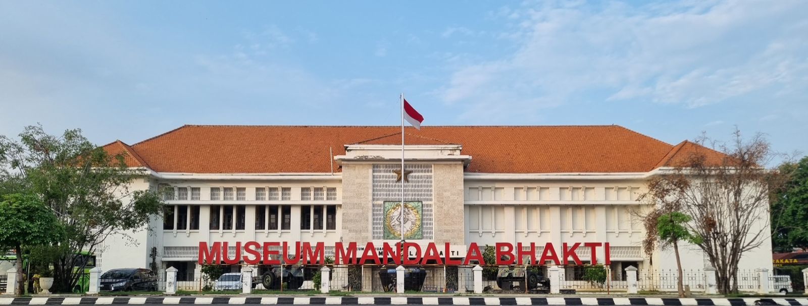 Foto Museum